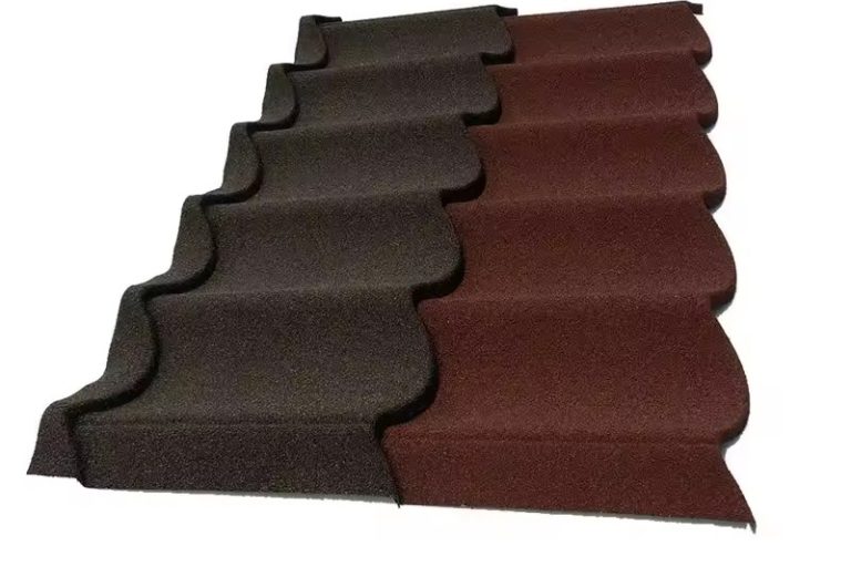 Hot selling concrete roof tiles Hot selling concrete roof tiles