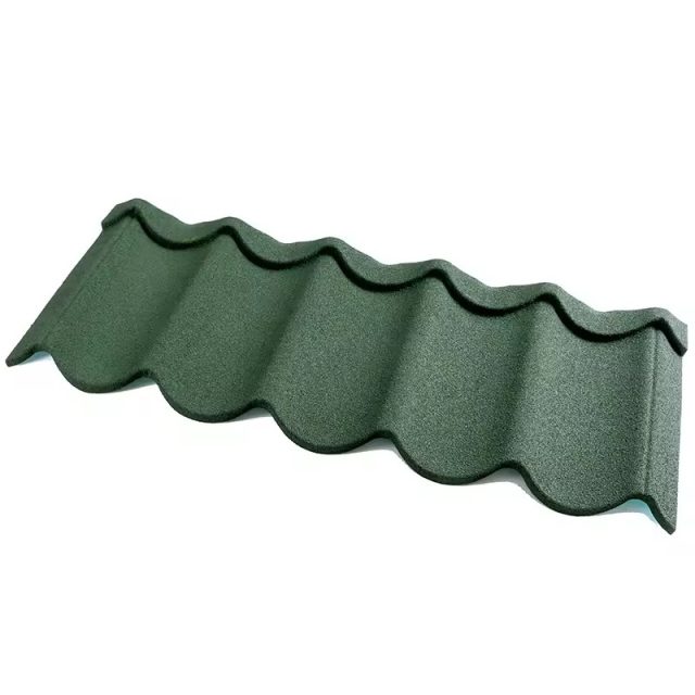 Metal roof tiles manufacturer (1) Metal roof tiles manufacturer (1)