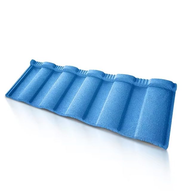 Metal roof tiles manufacturer Metal roof tiles manufacturer
