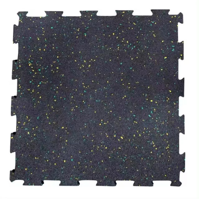 Rubber tile supplier (1) Rubber tile supplier (1)