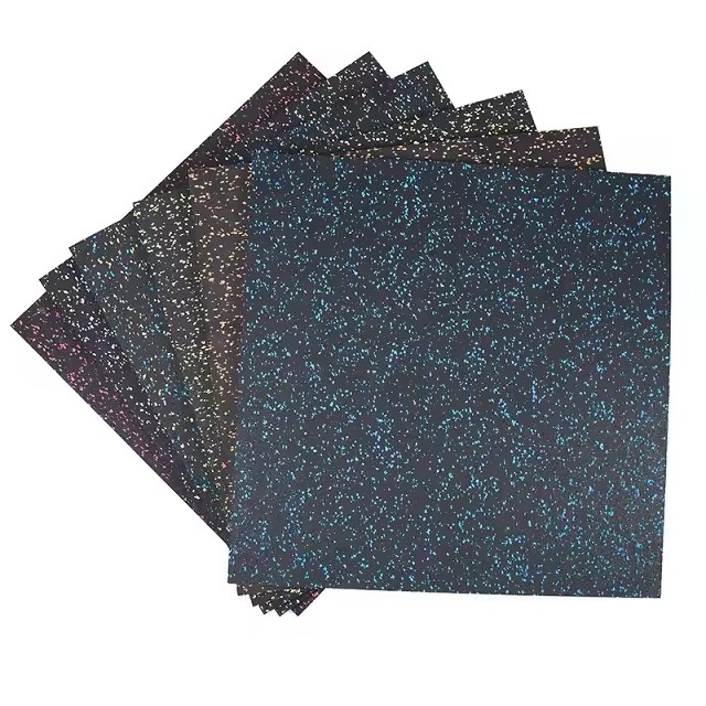 Rubber tile supplier (2) Rubber tile supplier (2)