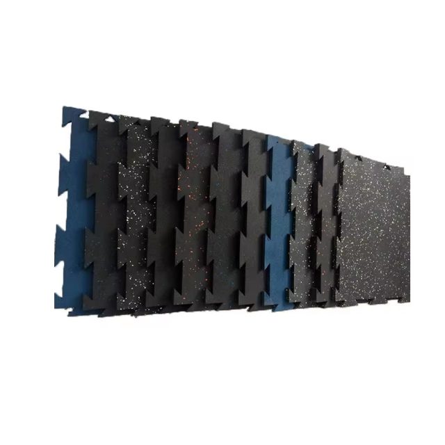 Rubber tile supplier (2) Rubber tile supplier (2)