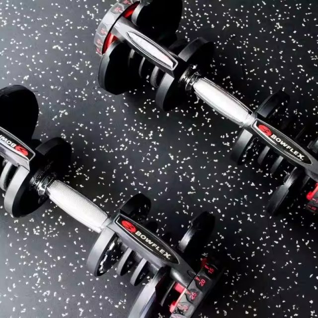 Rubber tile supplier (4) Rubber tile supplier (4)