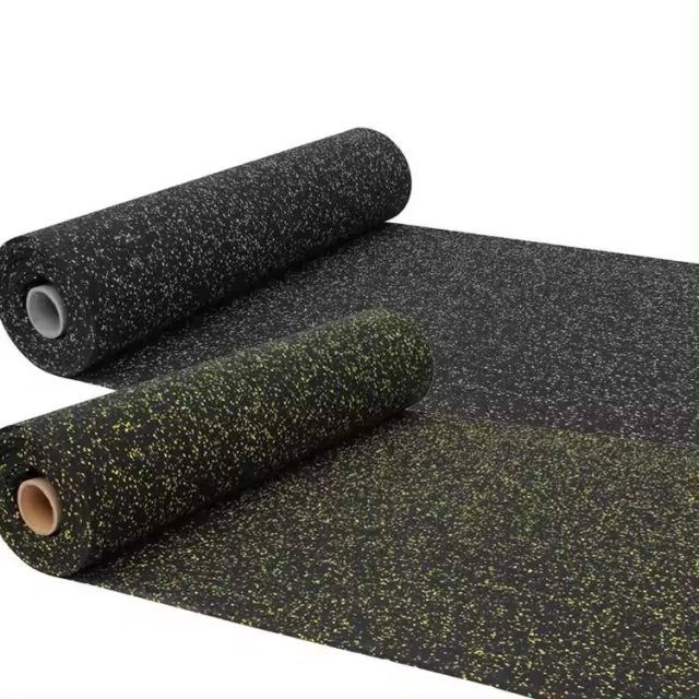 Rubber tile supplier (6) Rubber tile supplier (6)