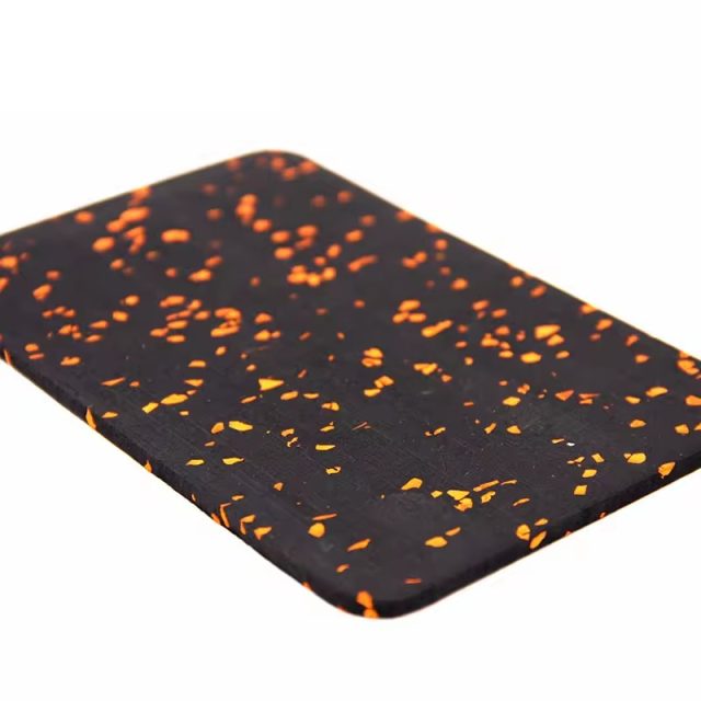 Rubber tile supplier Rubber tile supplier