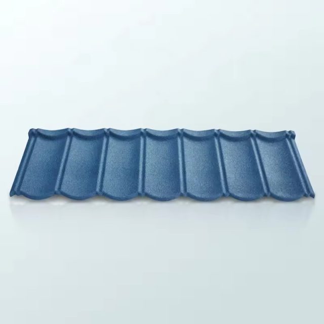 Supplier of metal roof tiles (2) Supplier of metal roof tiles (2)