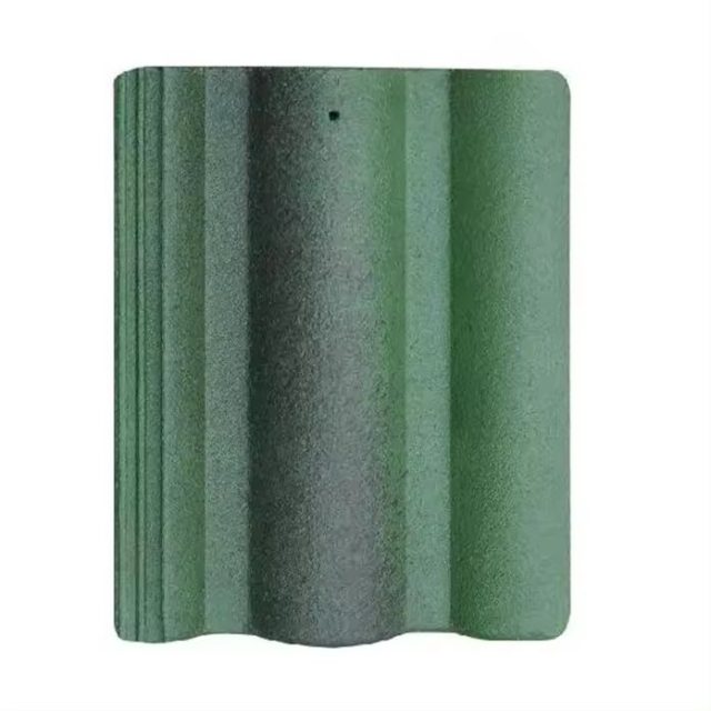 Wholesale clay roof tiles (1) Wholesale clay roof tiles (1)