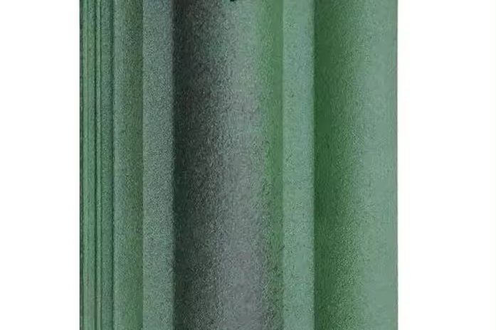 Wholesale clay roof tiles (1) Wholesale clay roof tiles (1)