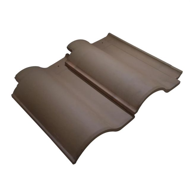 Wholesale clay roof tiles (1) Wholesale clay roof tiles (1)