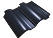 Wholesale clay roof tiles (1)