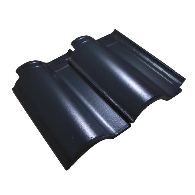 Wholesale clay roof tiles (1) Wholesale clay roof tiles (1)