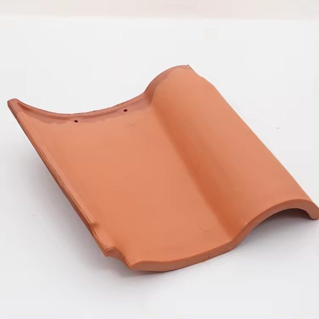 Wholesale clay roof tiles (2) Wholesale clay roof tiles (2)