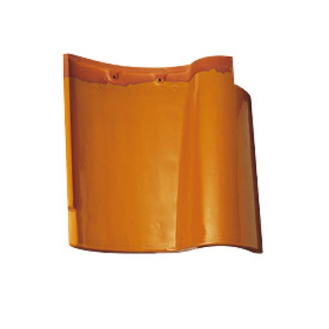 Wholesale clay roof tiles (2) Wholesale clay roof tiles (2)