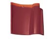 Wholesale clay roof tiles (2)