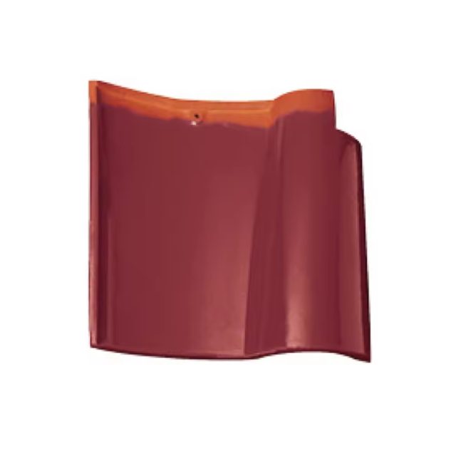 Wholesale clay roof tiles (2) Wholesale clay roof tiles (2)