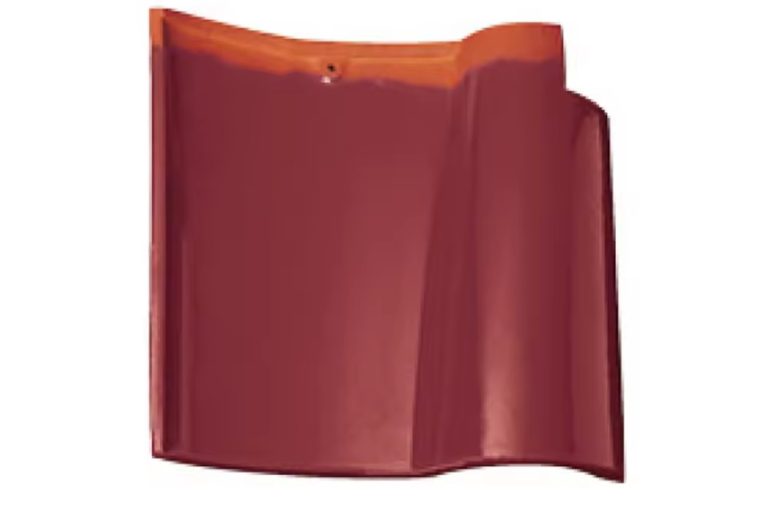 Wholesale clay roof tiles (2) Wholesale clay roof tiles (2)