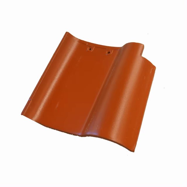 Wholesale clay roof tiles (3) Wholesale clay roof tiles (3)