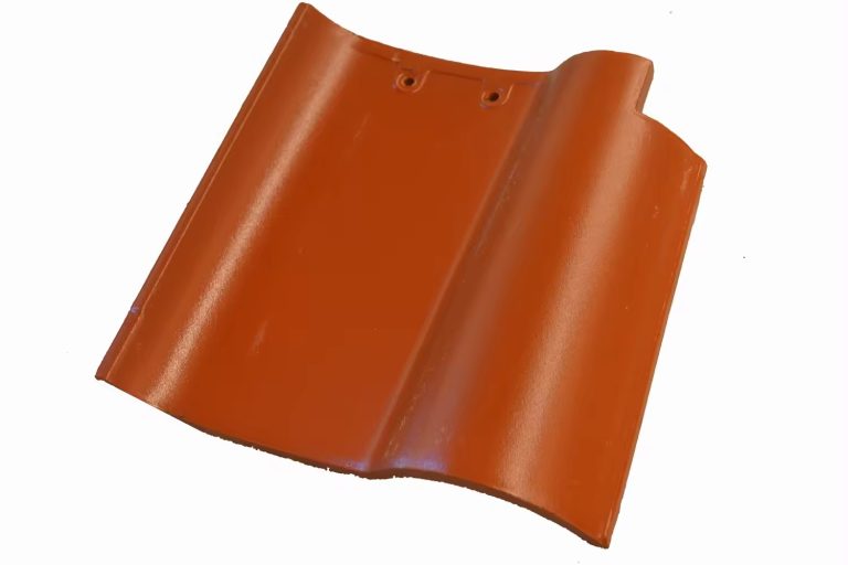 Wholesale clay roof tiles (3) Wholesale clay roof tiles (3)