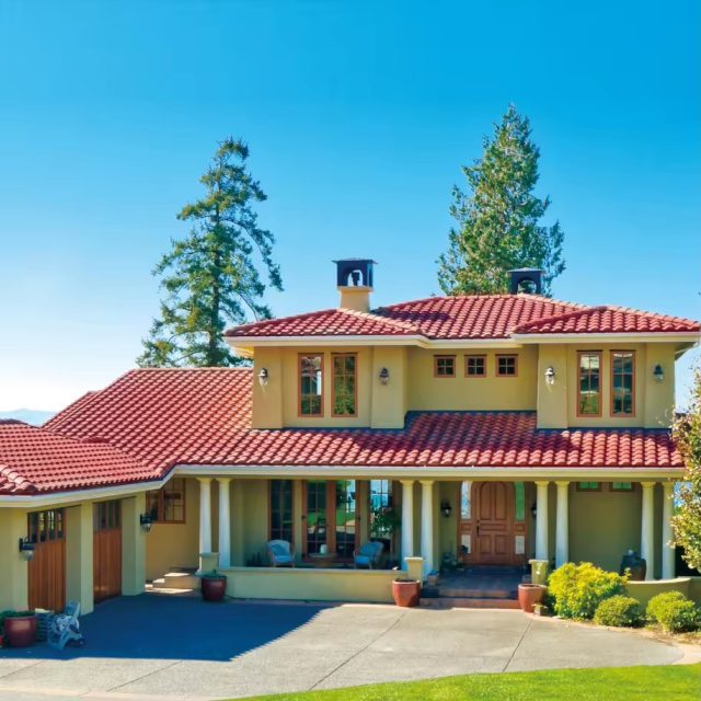 Wholesale clay roof tiles (4) Wholesale clay roof tiles (4)