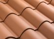 Wholesale clay roof tiles (5)