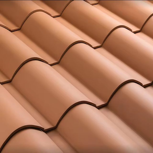 Wholesale clay roof tiles (5) Wholesale clay roof tiles (5)
