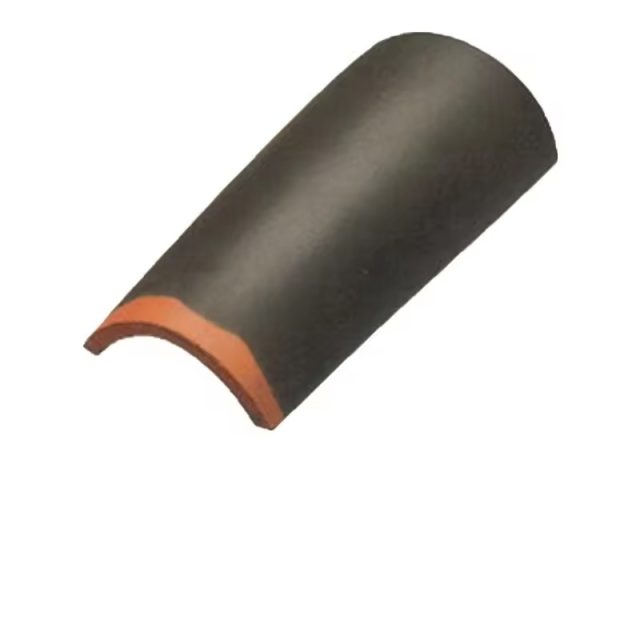 Wholesale clay roof tiles (6) Wholesale clay roof tiles (6)