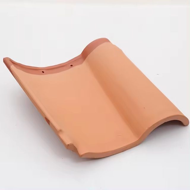 Wholesale clay roof tiles (6) Wholesale clay roof tiles (6)