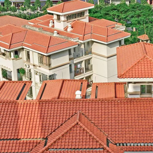 Wholesale clay roof tiles (6) Wholesale clay roof tiles (6)