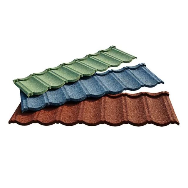 Wholesale concrete roof tiles (1) Wholesale concrete roof tiles (1)