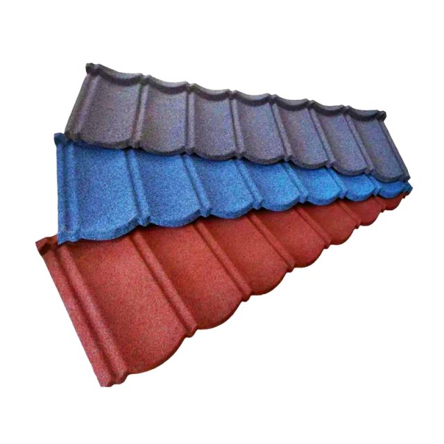 Wholesale concrete roof tiles (1) Wholesale concrete roof tiles (1)