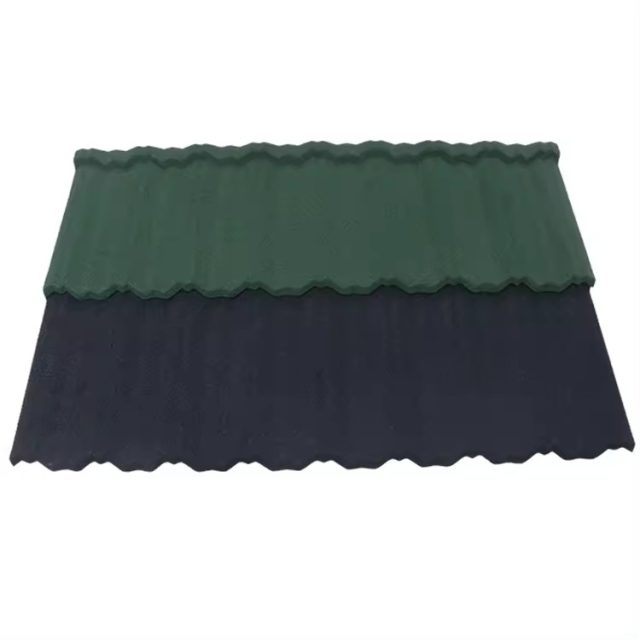 Wholesale concrete roof tiles (1) Wholesale concrete roof tiles (1)