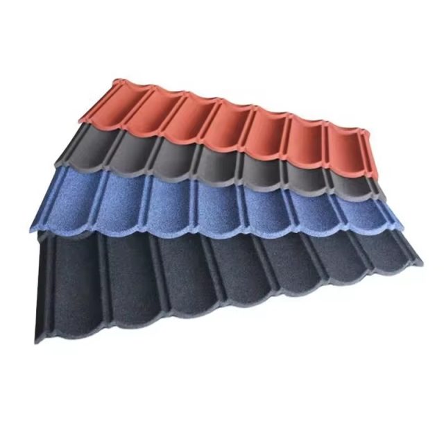 Wholesale concrete roof tiles Wholesale concrete roof tiles