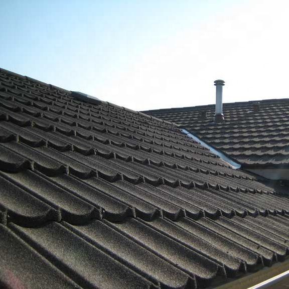Wholesale concrete roof tiles Wholesale concrete roof tiles