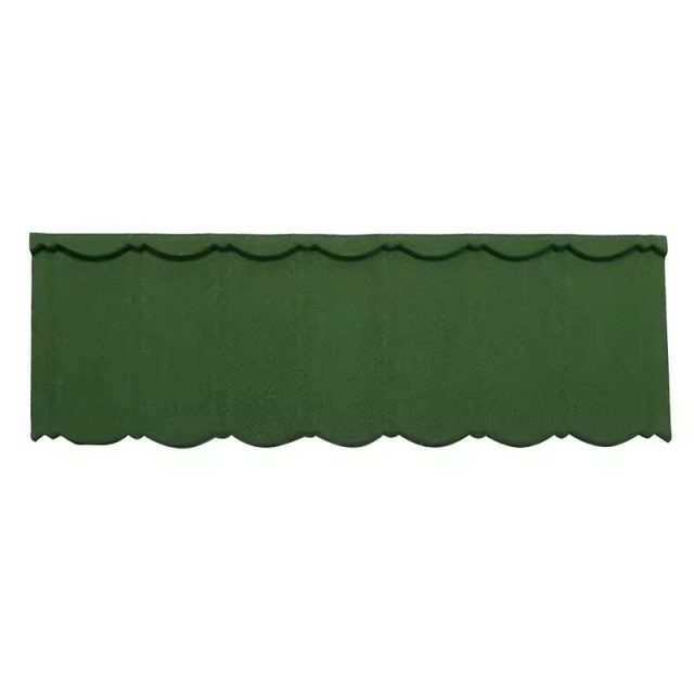 Wholesale concrete roof tiles (2) Wholesale concrete roof tiles (2)