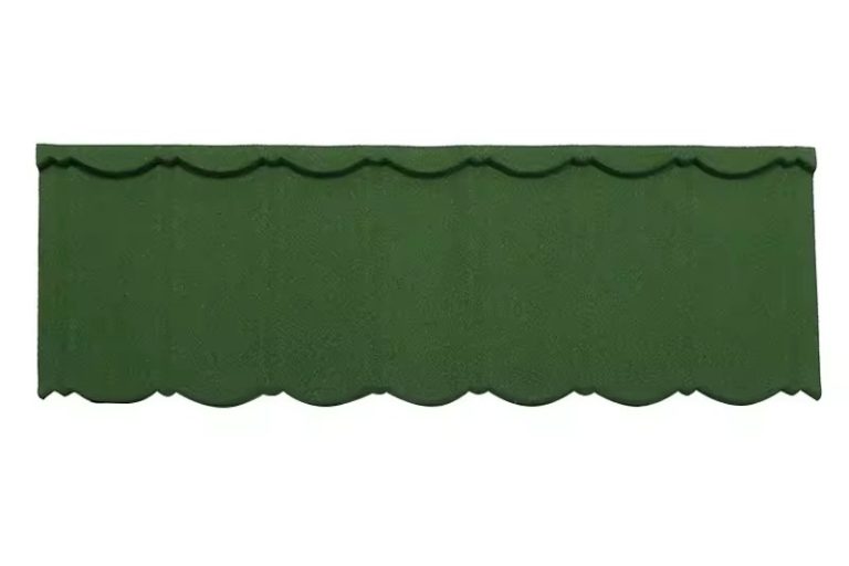 Wholesale concrete roof tiles (2) Wholesale concrete roof tiles (2)