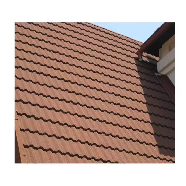 Wholesale concrete roof tiles (4) Wholesale concrete roof tiles (4)