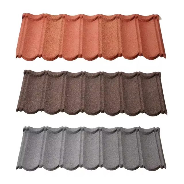 Wholesale concrete roof tiles (4) Wholesale concrete roof tiles (4)