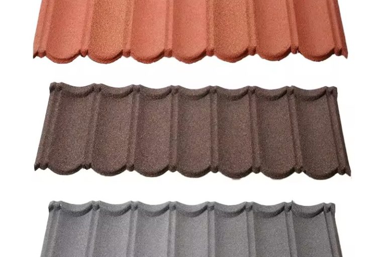 Wholesale concrete roof tiles (4) Wholesale concrete roof tiles (4)