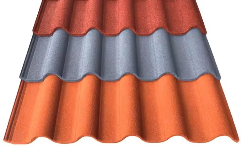 Wholesale concrete roof tiles (5) Wholesale concrete roof tiles (5)