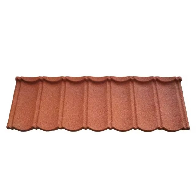 Wholesale concrete roof tiles (5) Wholesale concrete roof tiles (5)
