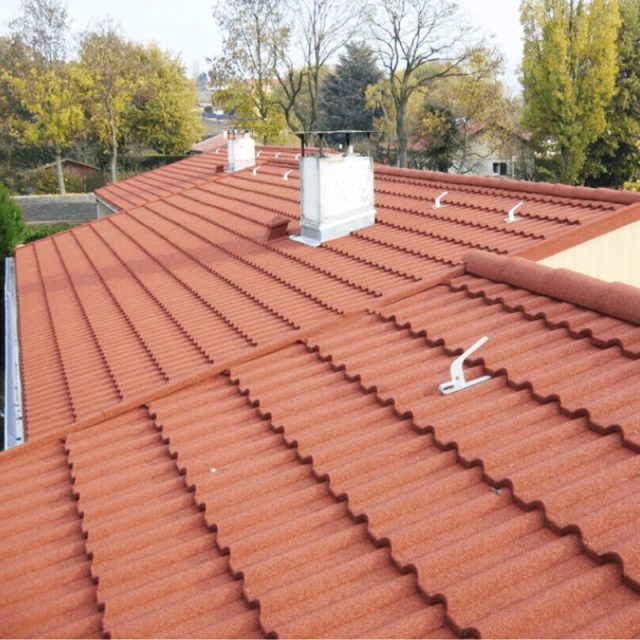 Wholesale concrete roof tiles (5) Wholesale concrete roof tiles (5)