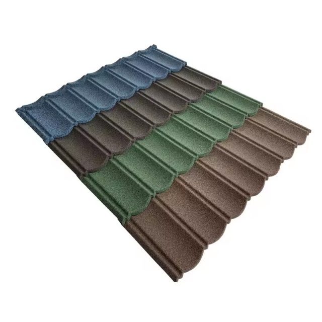 Wholesale metal roof tiles (1) Wholesale metal roof tiles (1)