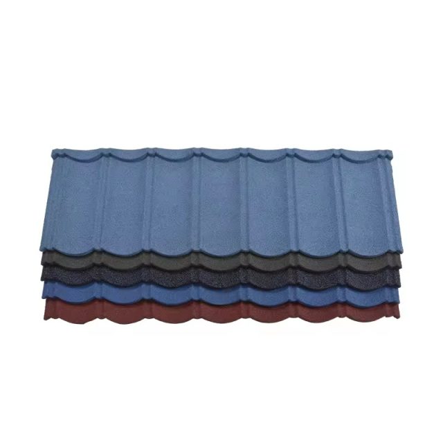 Wholesale metal roof tiles (1) Wholesale metal roof tiles (1)