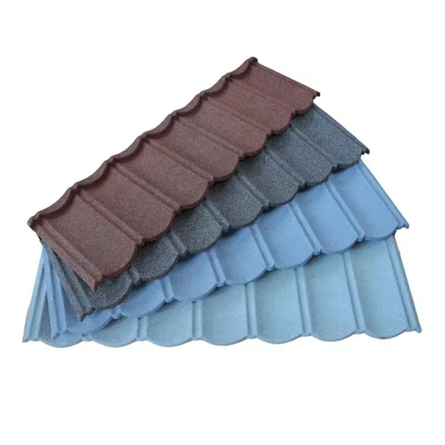 Wholesale metal roof tiles (1) Wholesale metal roof tiles (1)