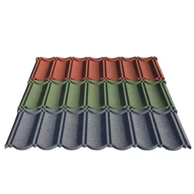 Wholesale metal roof tiles Wholesale metal roof tiles