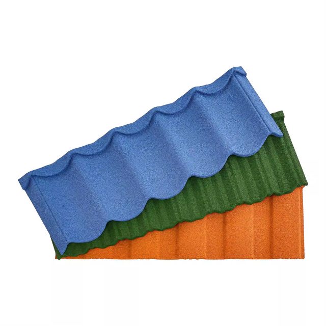 Wholesale metal roof tiles (2) Wholesale metal roof tiles (2)