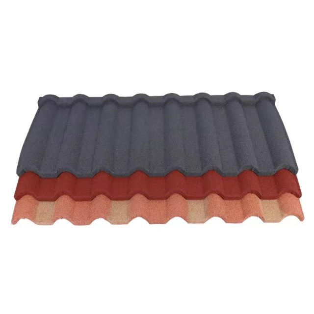 Wholesale metal roof tiles (5) Wholesale metal roof tiles (5)