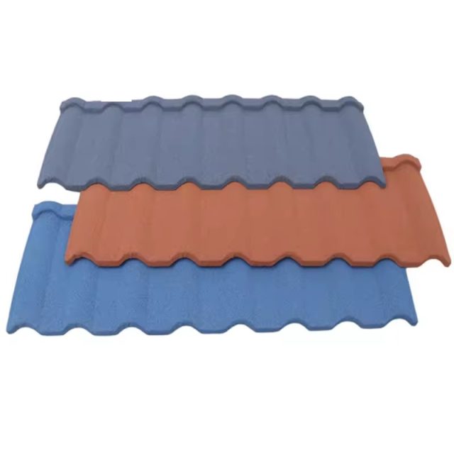 Wholesale metal roof tiles (5) Wholesale metal roof tiles (5)