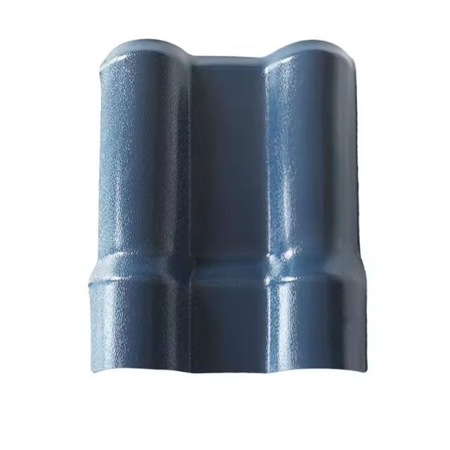 Wholesale plastic roof tiles (1) Wholesale plastic roof tiles (1)