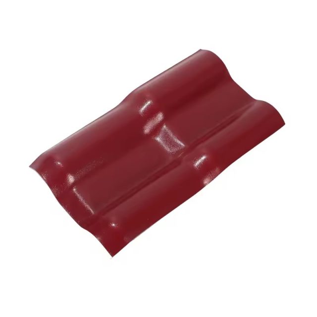 Wholesale plastic roof tiles (1) Wholesale plastic roof tiles (1)